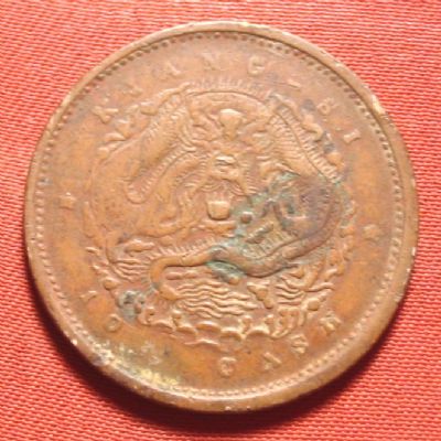 �������´������ͼƬ