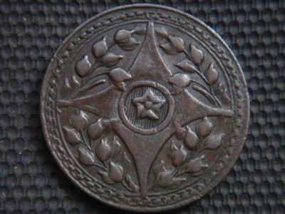 �������´������ͼƬ