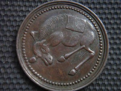 �������´������ͼƬ