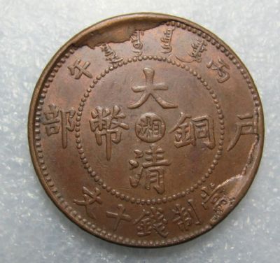 �������´������ͼƬ