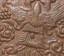 �������´������ͼƬ