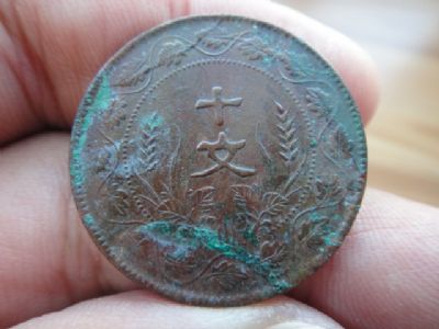 �������´������ͼƬ