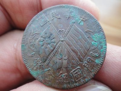 �������´������ͼƬ