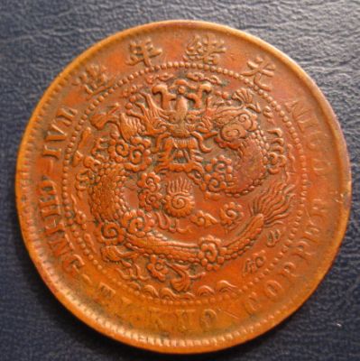 �������´������ͼƬ