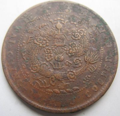 �������´������ͼƬ