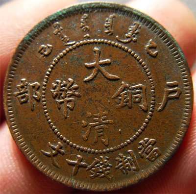 �������´������ͼƬ