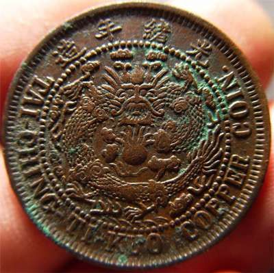 �������´������ͼƬ