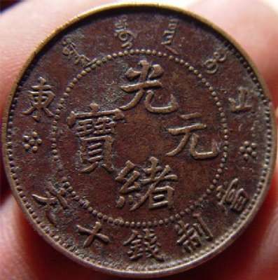 �������´������ͼƬ