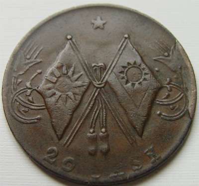 �������´������ͼƬ