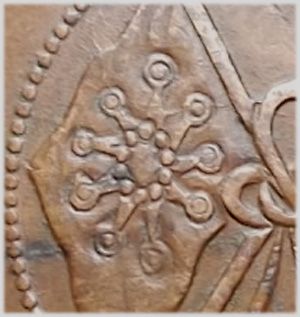 �������´������ͼƬ