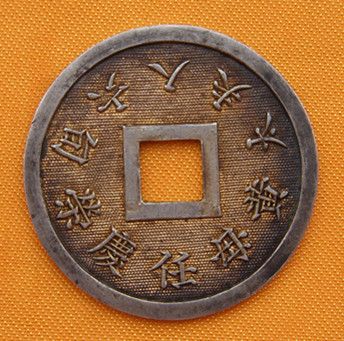 �������´������ͼƬ