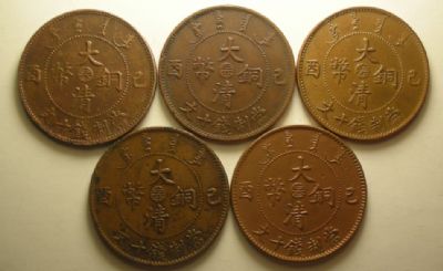 �������´������ͼƬ