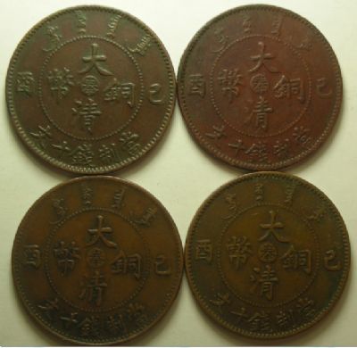 �������´������ͼƬ