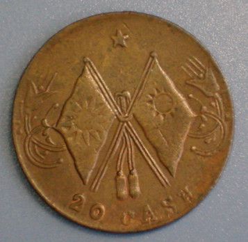 �������´������ͼƬ