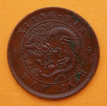 �������´������ͼƬ