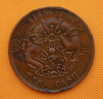 �������´������ͼƬ