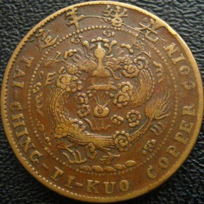 �������´������ͼƬ