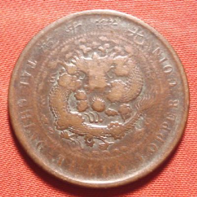 �������´������ͼƬ