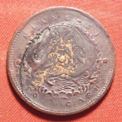 �������´������ͼƬ