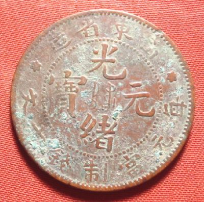 �������´������ͼƬ