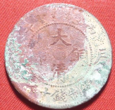 �������´������ͼƬ