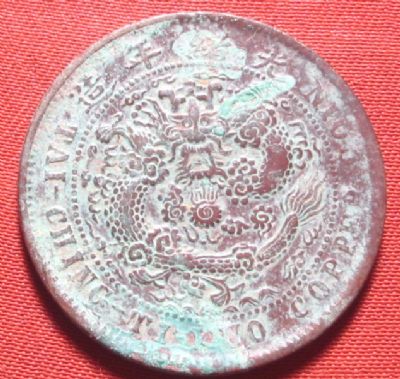 �������´������ͼƬ