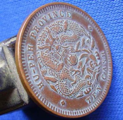 �������´������ͼƬ