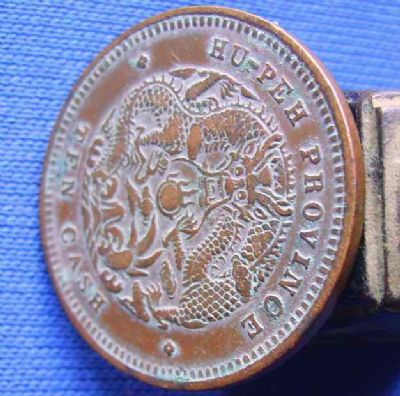 �������´������ͼƬ