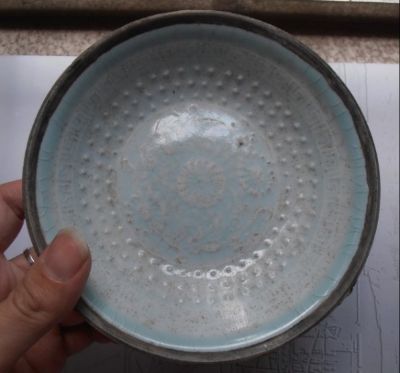 �������´������ͼƬ