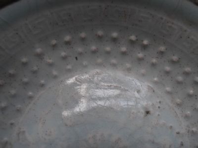 �������´������ͼƬ