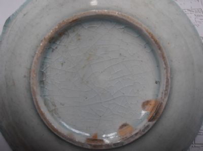 �������´������ͼƬ