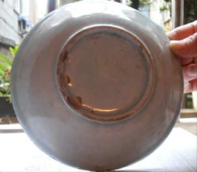 �������´������ͼƬ