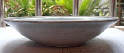 �������´������ͼƬ