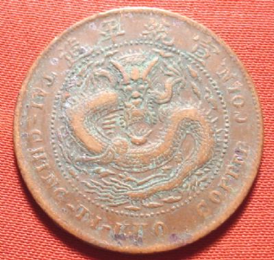 �������´������ͼƬ