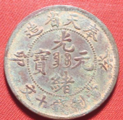 �������´������ͼƬ