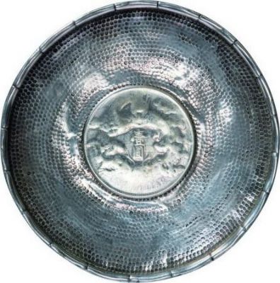 �������´������ͼƬ