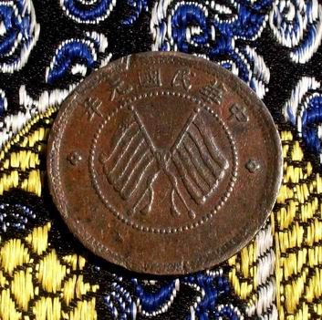 �������´������ͼƬ