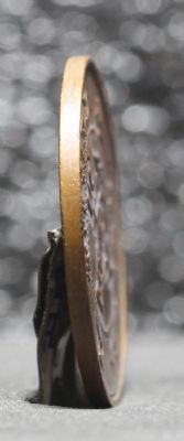 �������´������ͼƬ