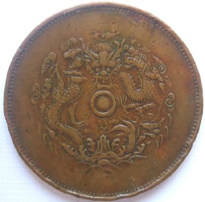 �������´������ͼƬ