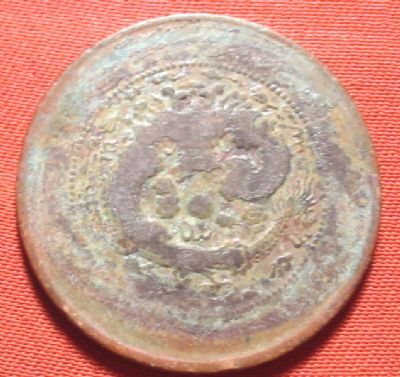 �������´������ͼƬ