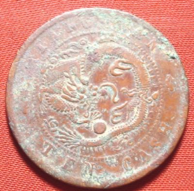 �������´������ͼƬ