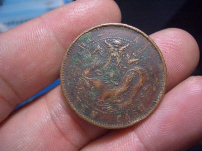 �������´������ͼƬ