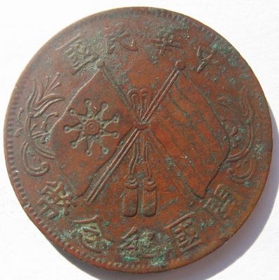 �������´������ͼƬ