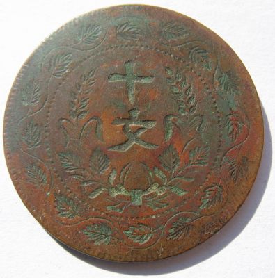 �������´������ͼƬ