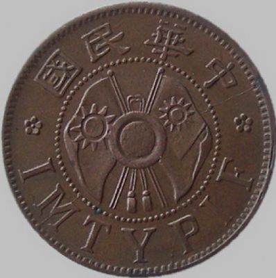 �������´������ͼƬ