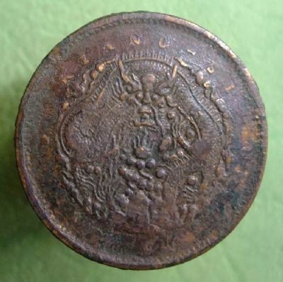 �������´������ͼƬ