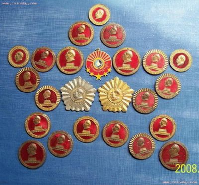 �������´������ͼƬ