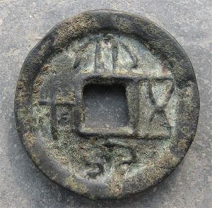 �������´������ͼƬ