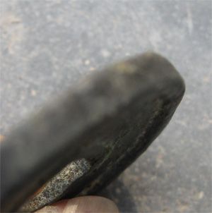 �������´������ͼƬ