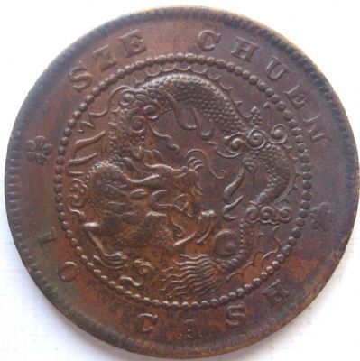 �������´������ͼƬ